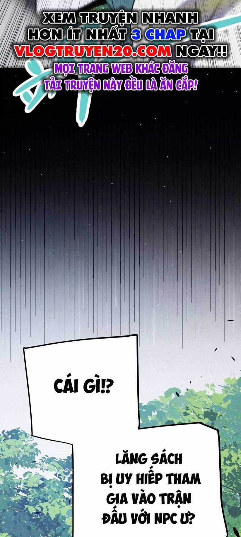 Tôi Đến Từ Thế Giới Trò Chơi Máy chơi trò chơi điện tử tốt nhất Chapter 304 trang 32