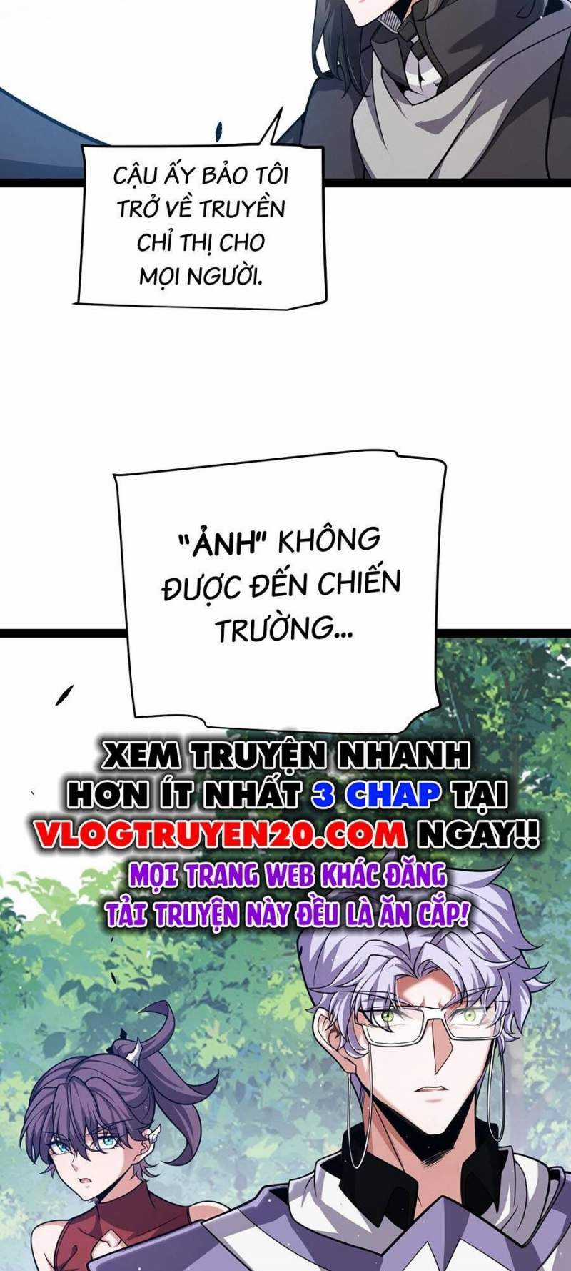 Tôi Đến Từ Thế Giới Trò Chơi Máy chơi trò chơi điện tử tốt nhất Chapter 304 trang 34