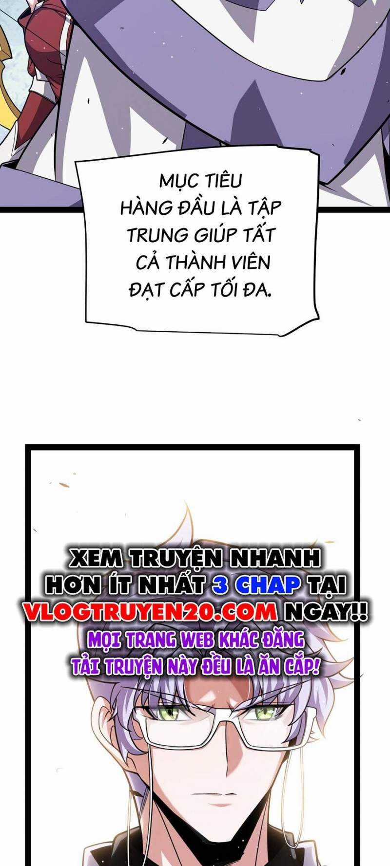 Tôi Đến Từ Thế Giới Trò Chơi Máy chơi trò chơi điện tử tốt nhất Chapter 304 trang 35