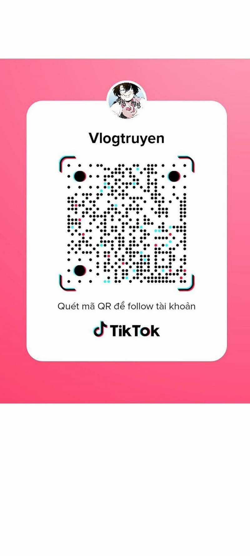 Tôi Đến Từ Thế Giới Trò Chơi Máy chơi trò chơi điện tử tốt nhất Chapter 304 trang 37