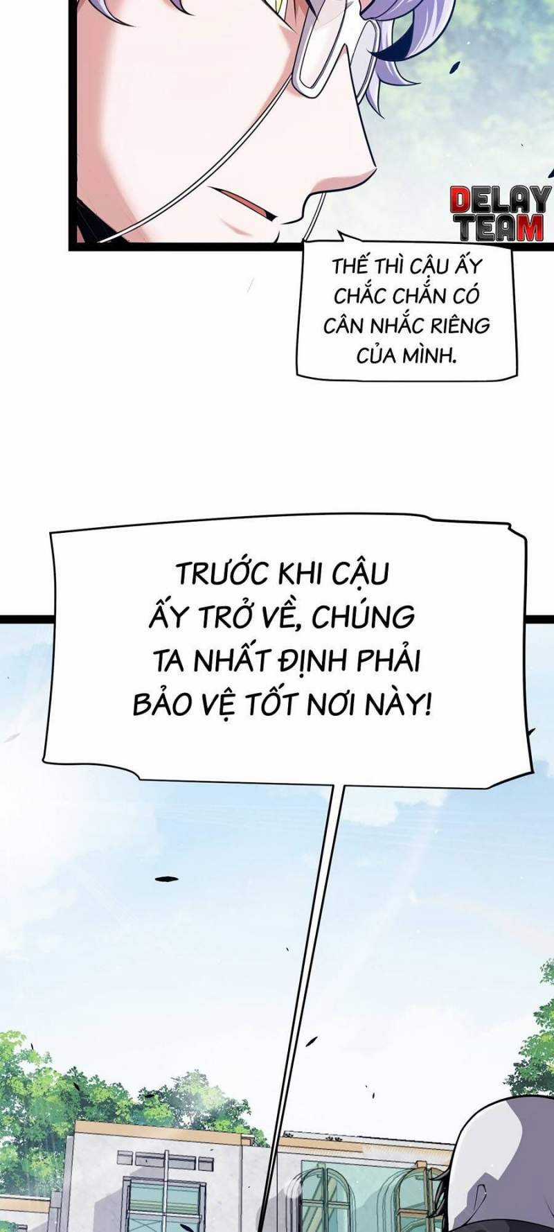 Tôi Đến Từ Thế Giới Trò Chơi Máy chơi trò chơi điện tử tốt nhất Chapter 304 trang 39