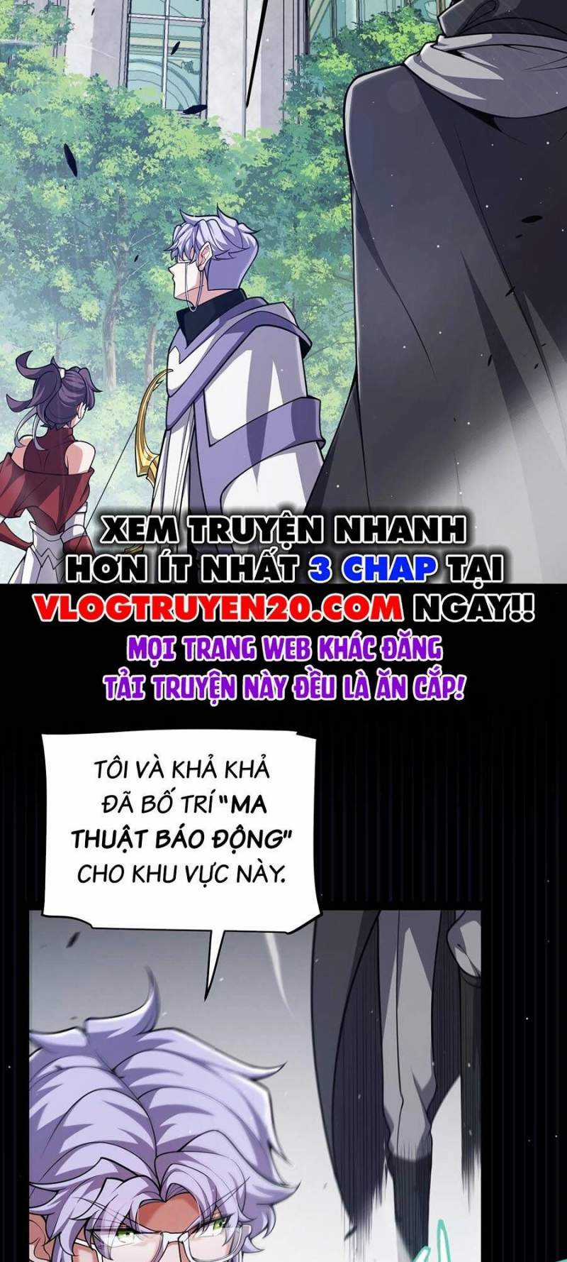 Tôi Đến Từ Thế Giới Trò Chơi Máy chơi trò chơi điện tử tốt nhất Chapter 304 trang 40