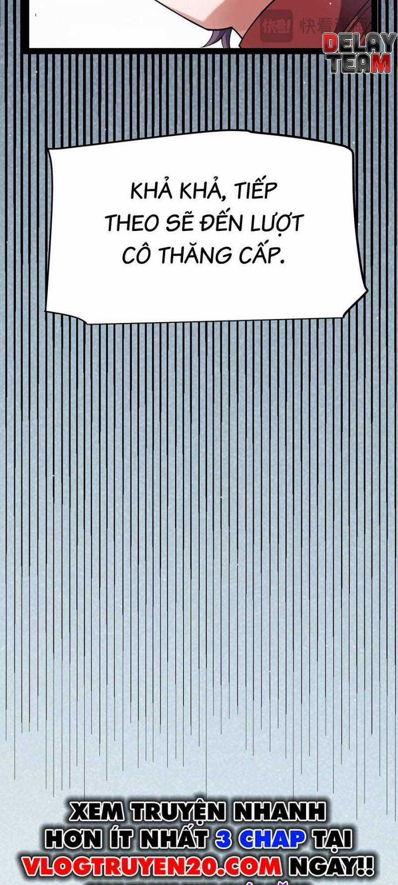 Tôi Đến Từ Thế Giới Trò Chơi Máy chơi trò chơi điện tử tốt nhất Chapter 304 trang 43