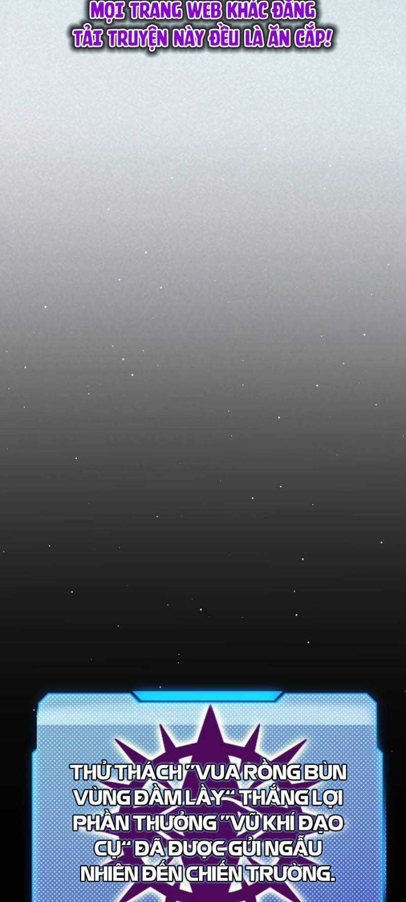 Tôi Đến Từ Thế Giới Trò Chơi Máy chơi trò chơi điện tử tốt nhất Chapter 304 trang 44