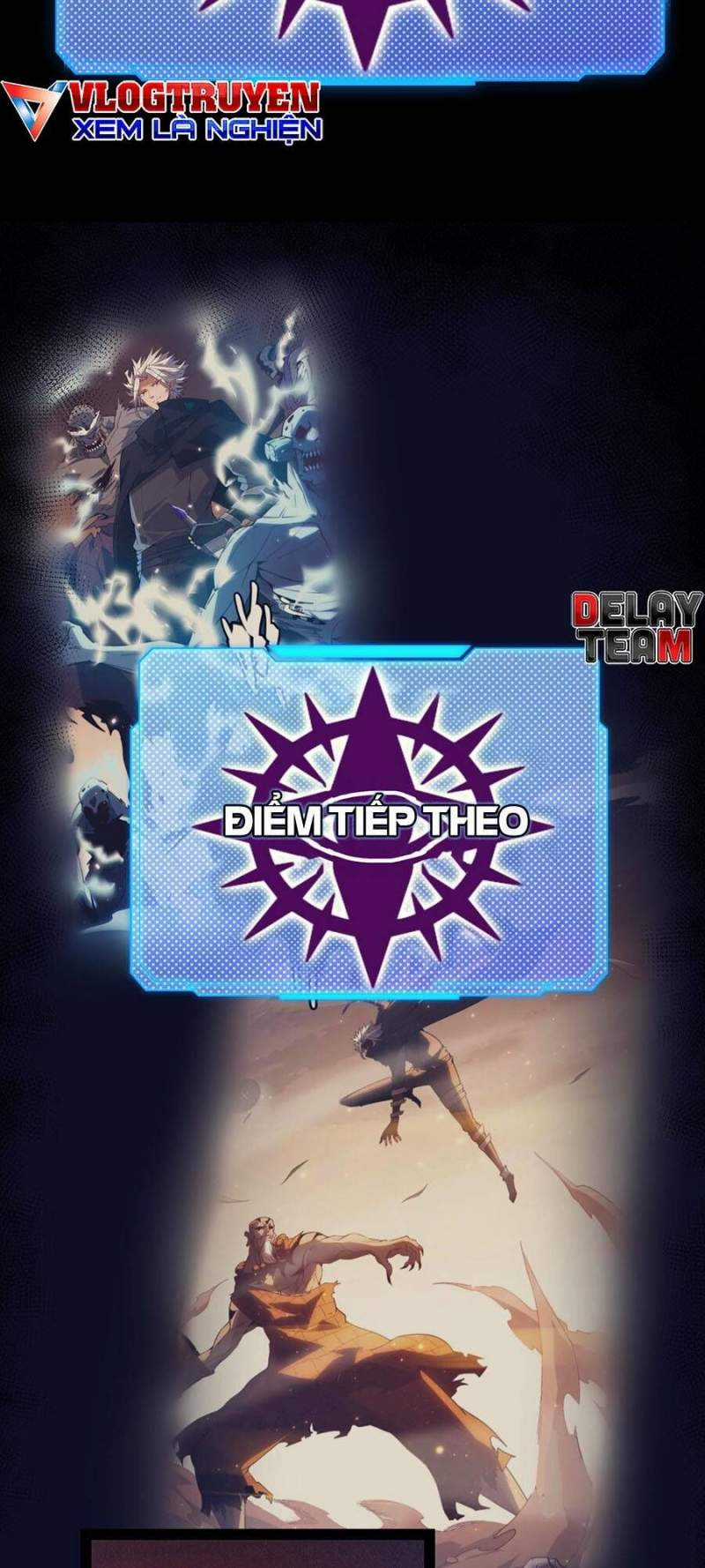 Tôi Đến Từ Thế Giới Trò Chơi Máy chơi trò chơi điện tử tốt nhất Chapter 304 trang 45