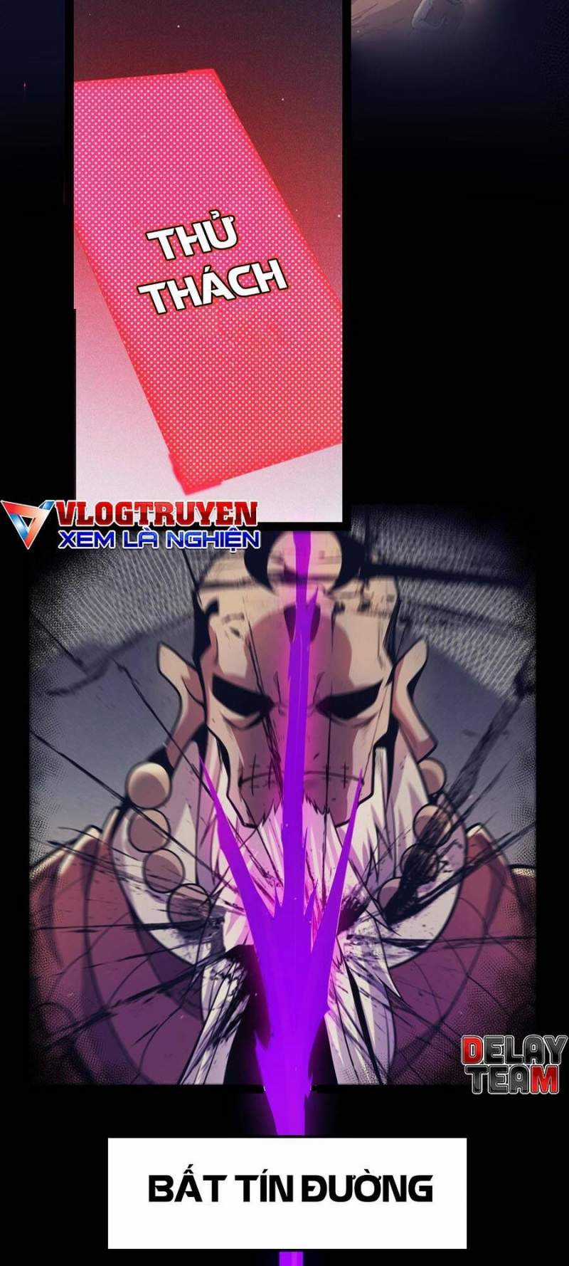 Tôi Đến Từ Thế Giới Trò Chơi Máy chơi trò chơi điện tử tốt nhất Chapter 304 trang 46