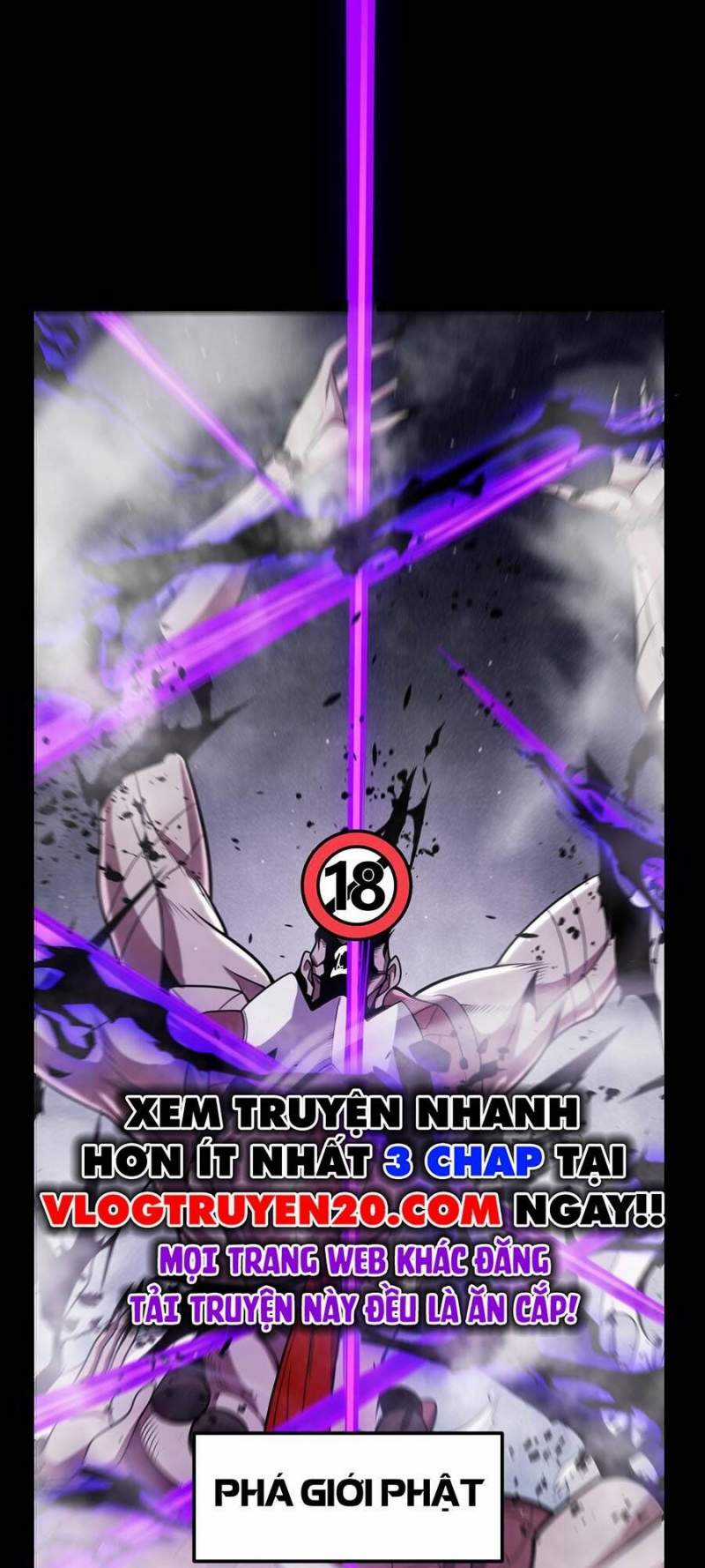 Tôi Đến Từ Thế Giới Trò Chơi Máy chơi trò chơi điện tử tốt nhất Chapter 304 trang 47