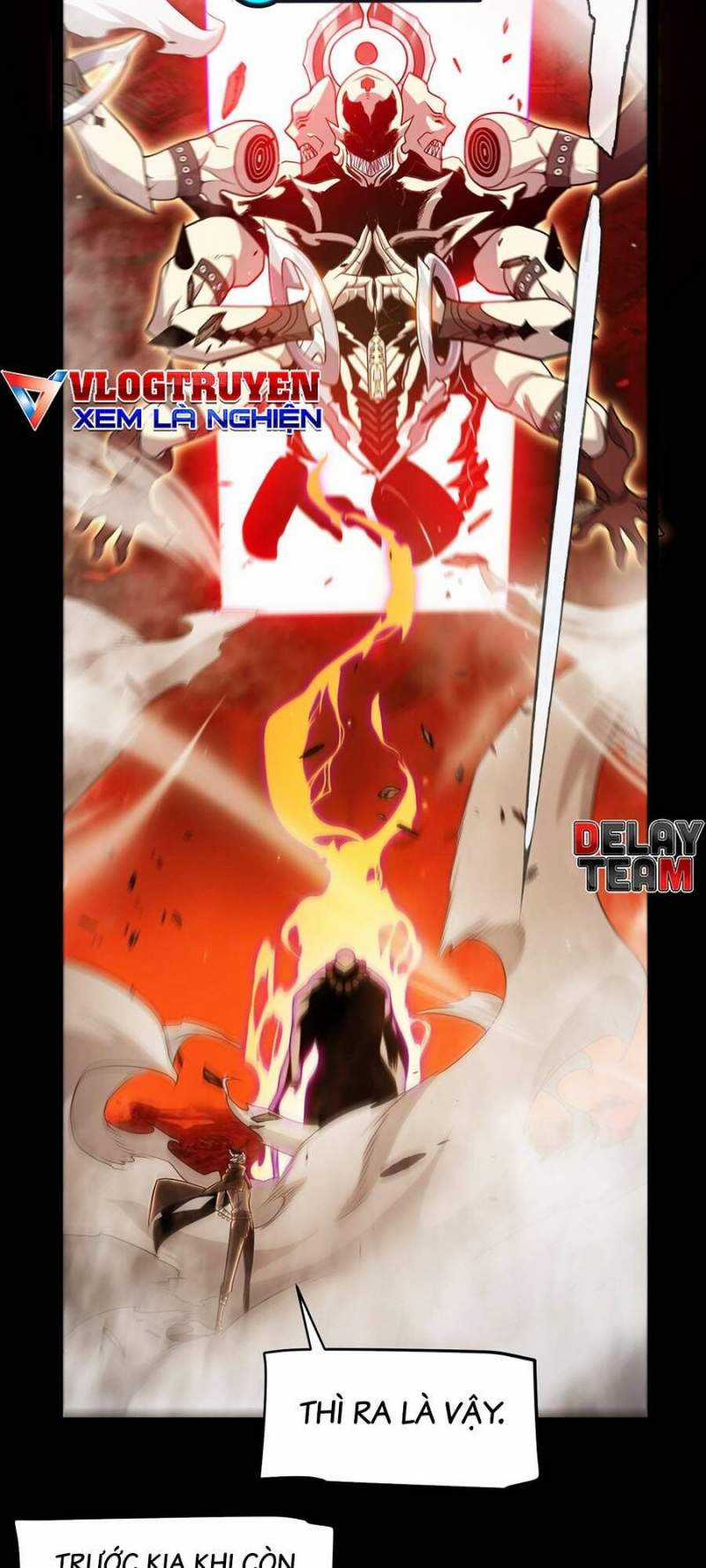 Tôi Đến Từ Thế Giới Trò Chơi Máy chơi trò chơi điện tử tốt nhất Chapter 304 trang 50