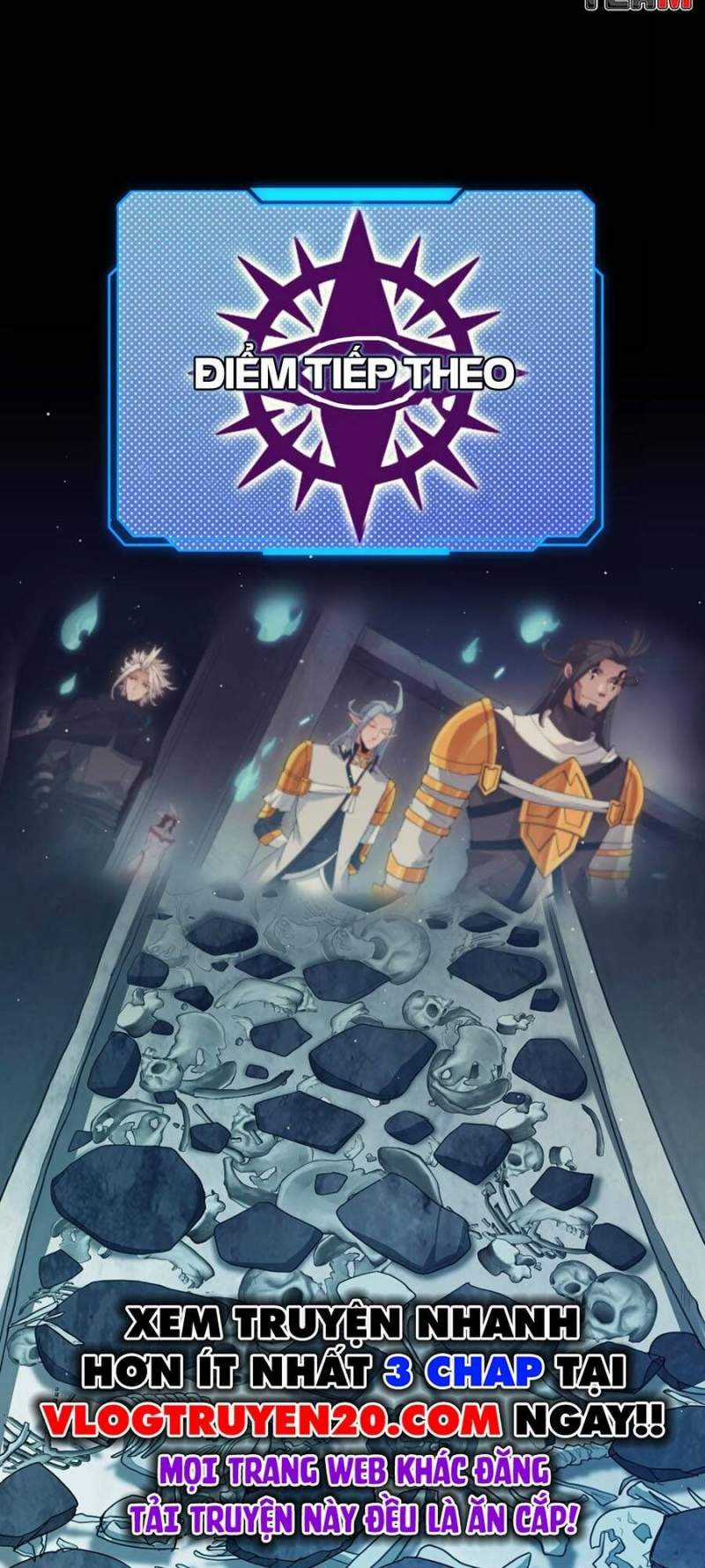 Tôi Đến Từ Thế Giới Trò Chơi Máy chơi trò chơi điện tử tốt nhất Chapter 304 trang 53