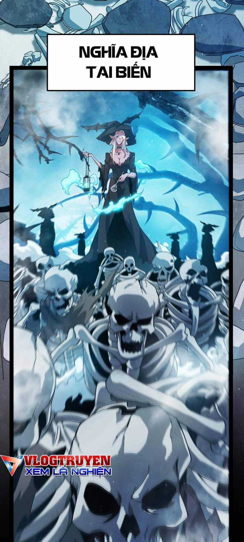 Tôi Đến Từ Thế Giới Trò Chơi Máy chơi trò chơi điện tử tốt nhất Chapter 304 trang 54