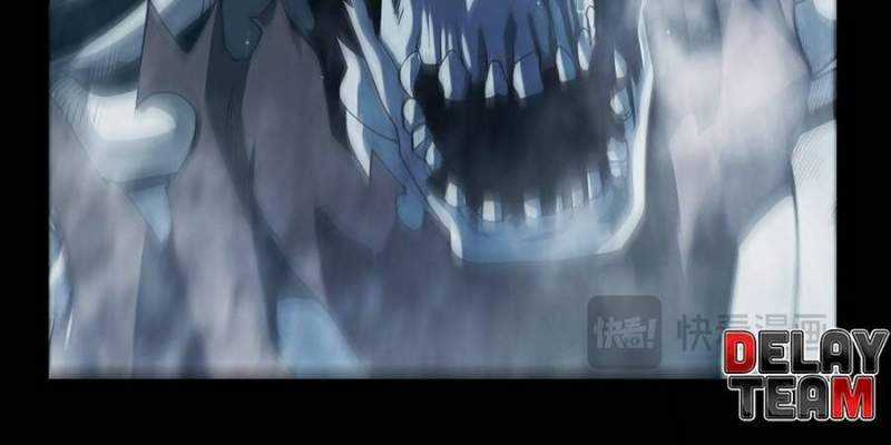 Tôi Đến Từ Thế Giới Trò Chơi Máy chơi trò chơi điện tử tốt nhất Chapter 304 trang 55