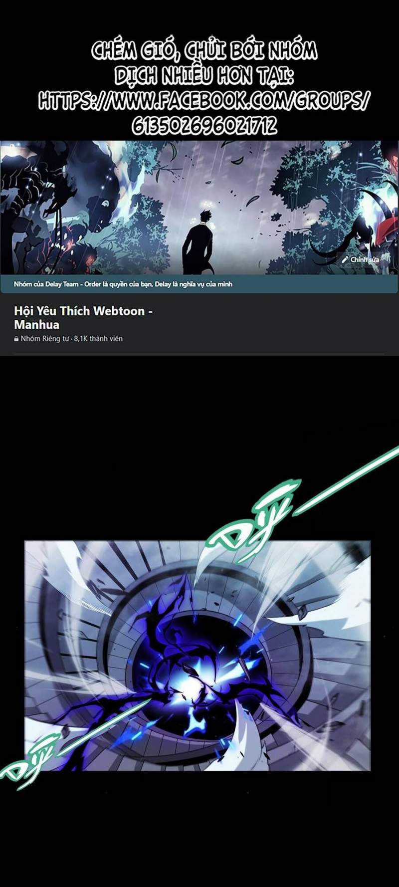 Tôi Đến Từ Thế Giới Trò Chơi Máy chơi trò chơi điện tử tốt nhất Chapter 304 trang 56