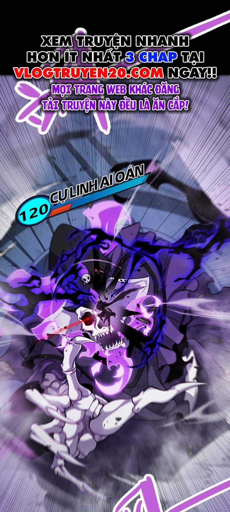 Tôi Đến Từ Thế Giới Trò Chơi Máy chơi trò chơi điện tử tốt nhất Chapter 304 trang 57