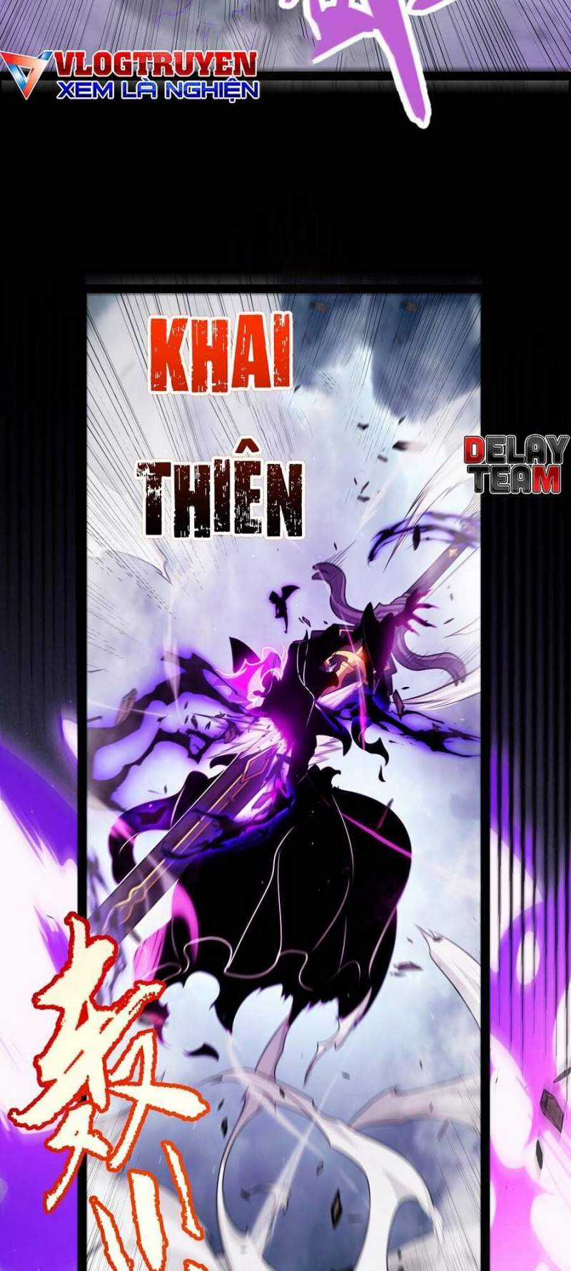 Tôi Đến Từ Thế Giới Trò Chơi Máy chơi trò chơi điện tử tốt nhất Chapter 304 trang 58