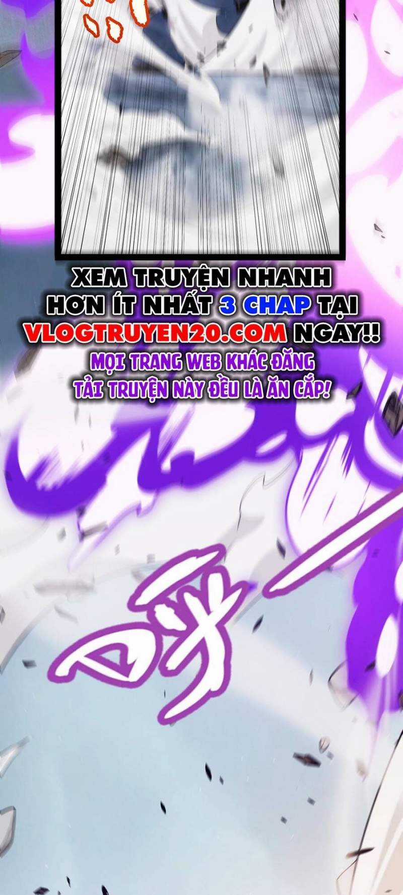 Tôi Đến Từ Thế Giới Trò Chơi Máy chơi trò chơi điện tử tốt nhất Chapter 304 trang 59