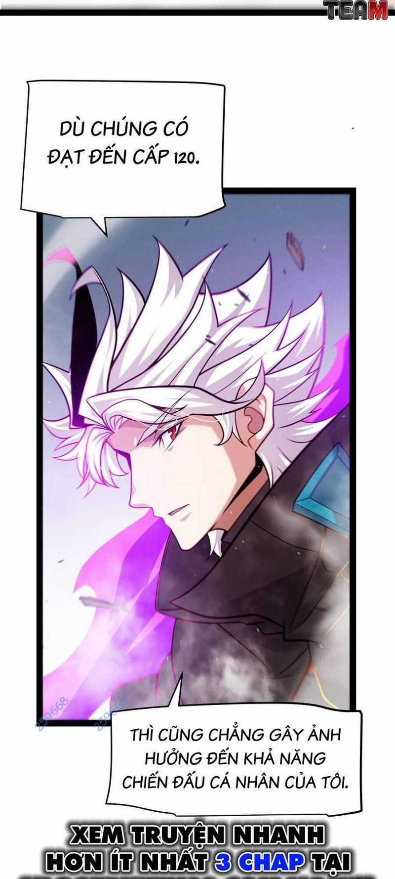 Tôi Đến Từ Thế Giới Trò Chơi Máy chơi trò chơi điện tử tốt nhất Chapter 304 trang 61