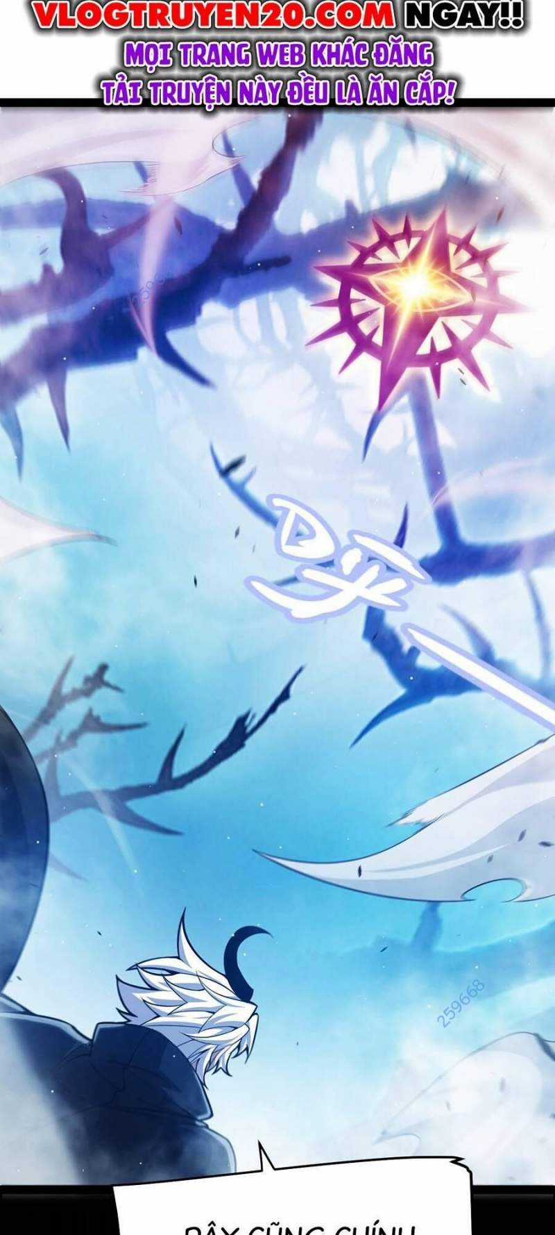 Tôi Đến Từ Thế Giới Trò Chơi Máy chơi trò chơi điện tử tốt nhất Chapter 304 trang 62