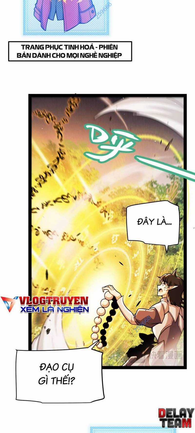 Tôi Đến Từ Thế Giới Trò Chơi Máy chơi trò chơi điện tử tốt nhất Chapter 304 trang 65