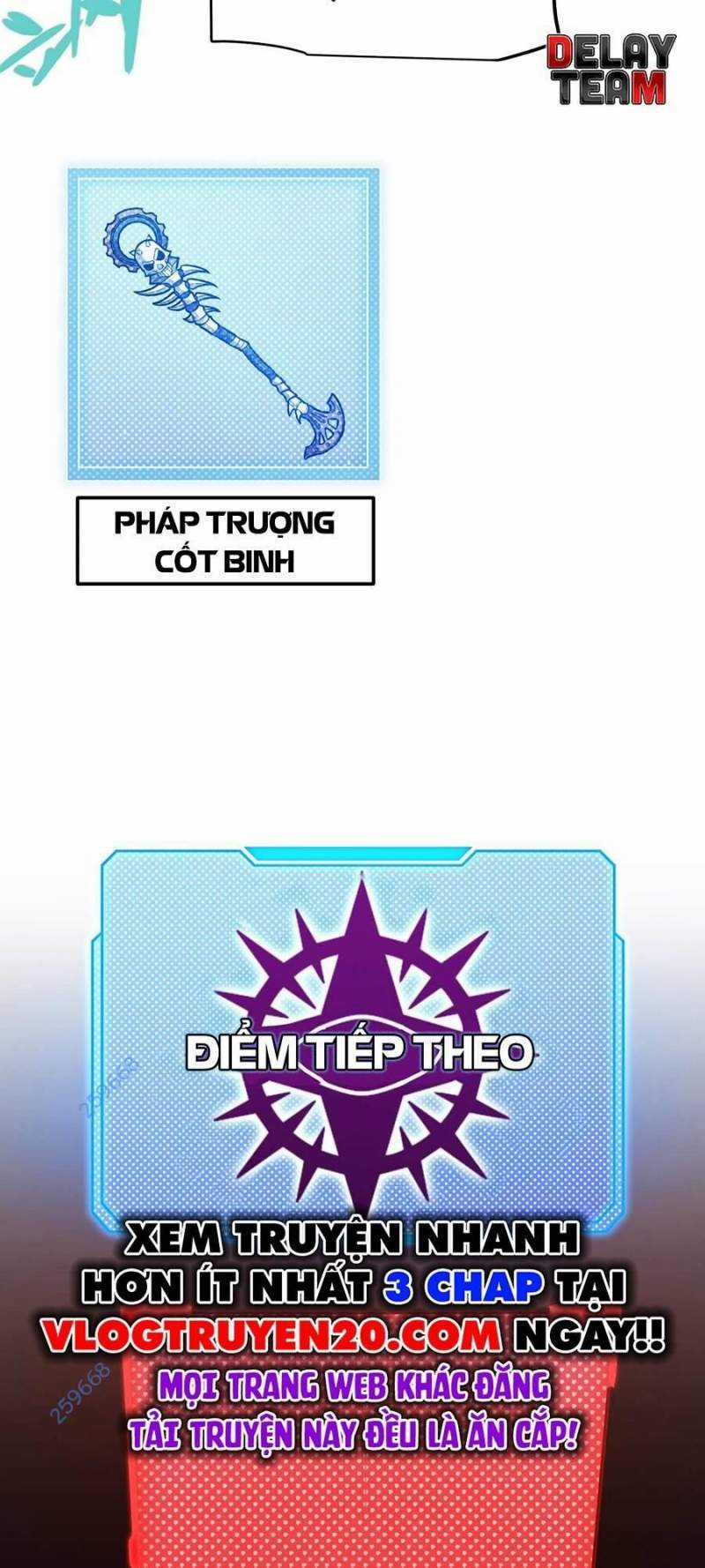 Tôi Đến Từ Thế Giới Trò Chơi Máy chơi trò chơi điện tử tốt nhất Chapter 304 trang 67