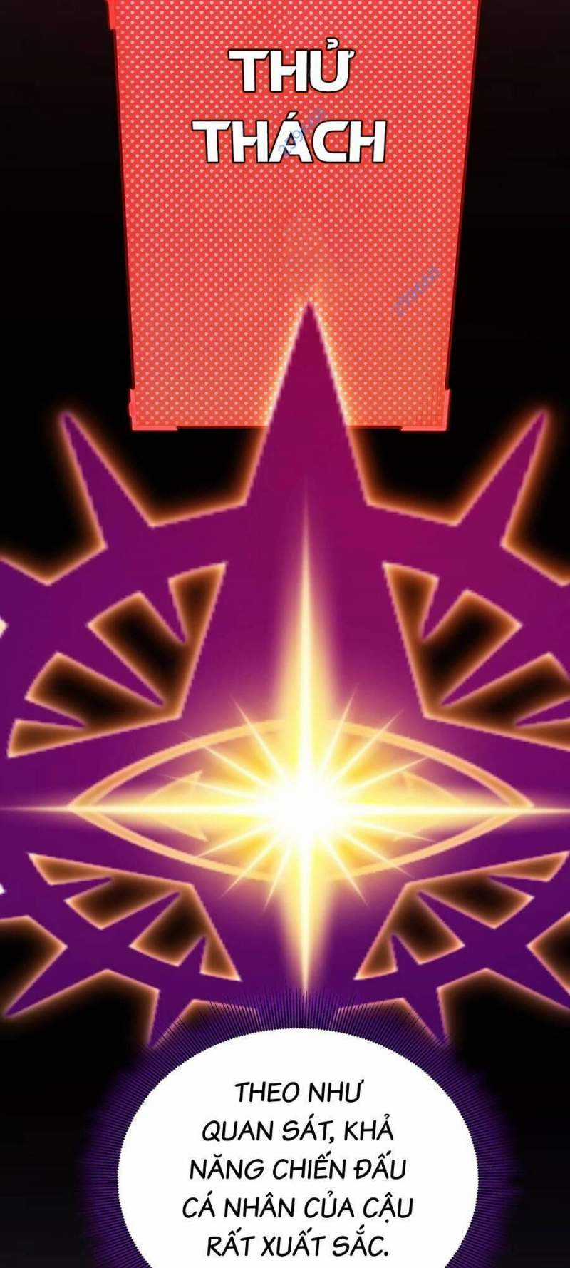 Tôi Đến Từ Thế Giới Trò Chơi Máy chơi trò chơi điện tử tốt nhất Chapter 304 trang 68