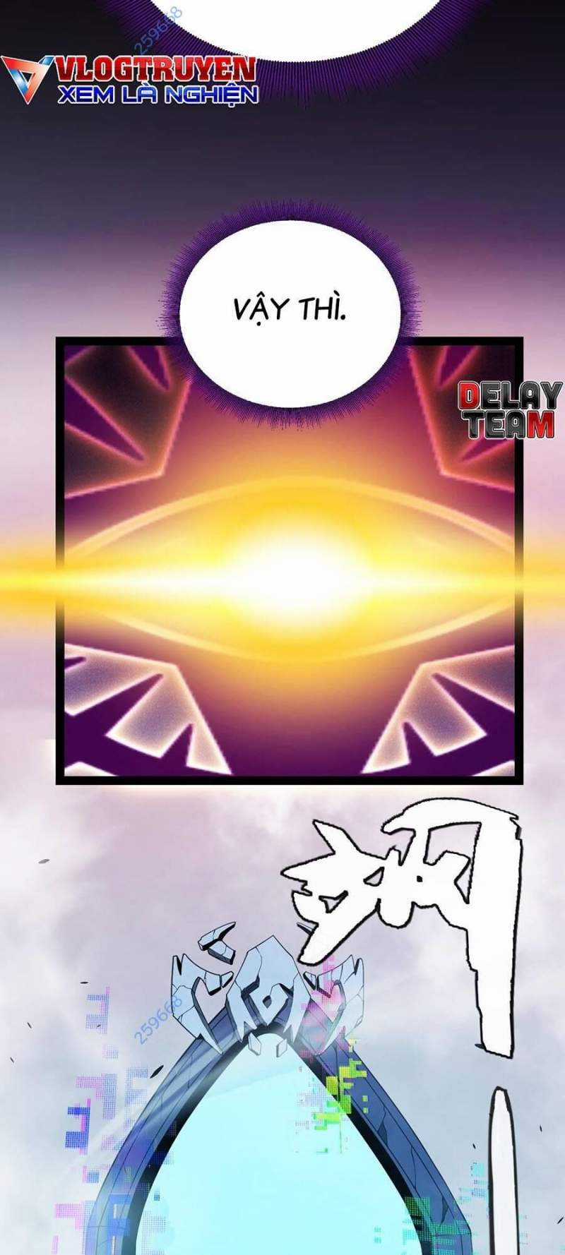 Tôi Đến Từ Thế Giới Trò Chơi Máy chơi trò chơi điện tử tốt nhất Chapter 304 trang 69