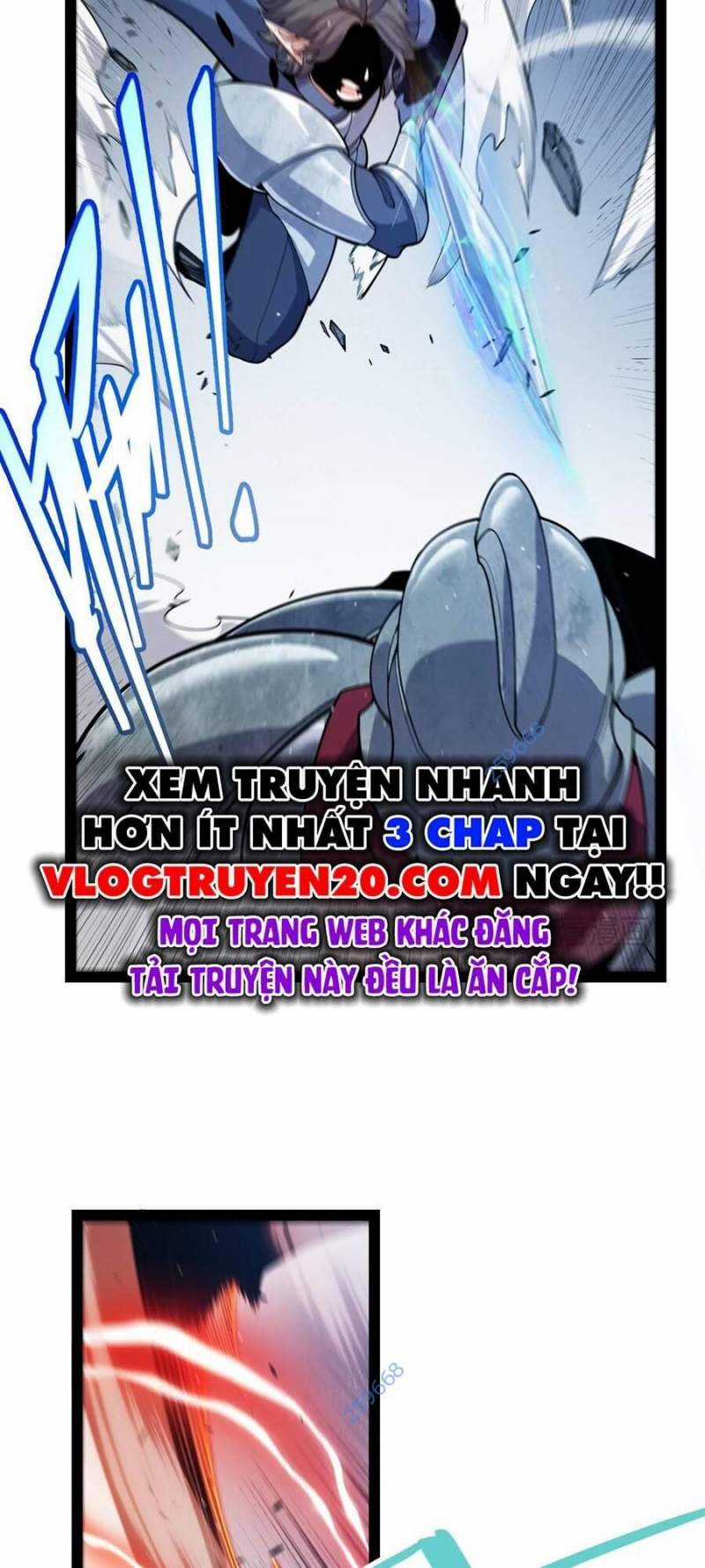 Tôi Đến Từ Thế Giới Trò Chơi Máy chơi trò chơi điện tử tốt nhất Chapter 304 trang 9