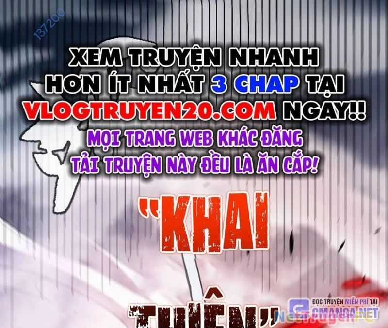 Tôi Đến Từ Thế Giới Trò Chơi Máy chơi trò chơi điện tử tốt nhất Chapter 305 trang 103
