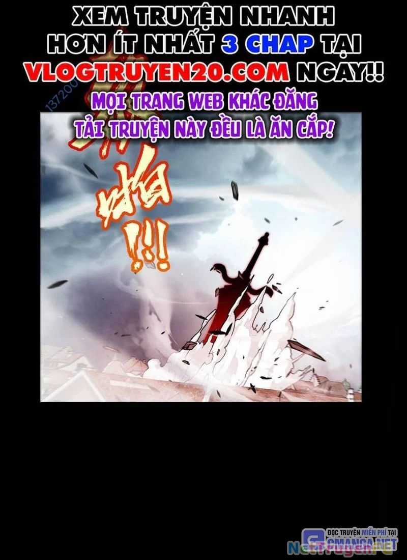 Tôi Đến Từ Thế Giới Trò Chơi Máy chơi trò chơi điện tử tốt nhất Chapter 305 trang 106