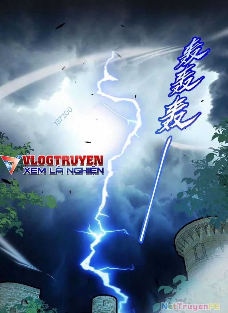 Tôi Đến Từ Thế Giới Trò Chơi Máy chơi trò chơi điện tử tốt nhất Chapter 305 trang 108