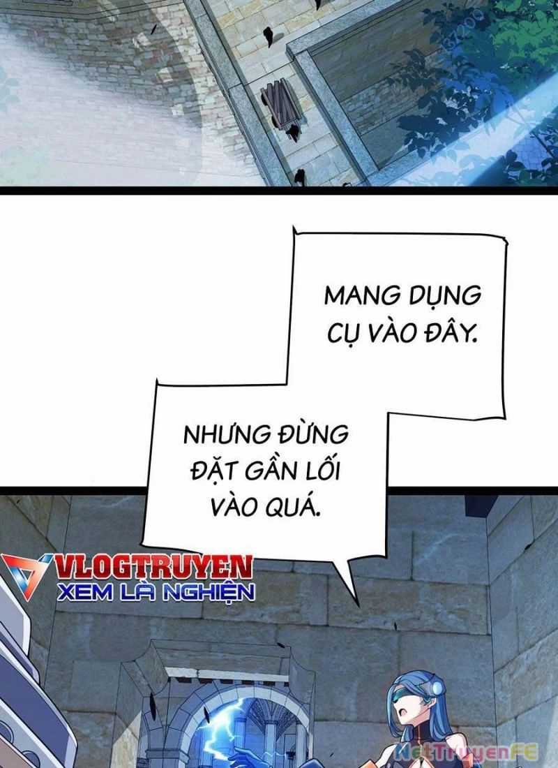 Tôi Đến Từ Thế Giới Trò Chơi Máy chơi trò chơi điện tử tốt nhất Chapter 305 trang 110