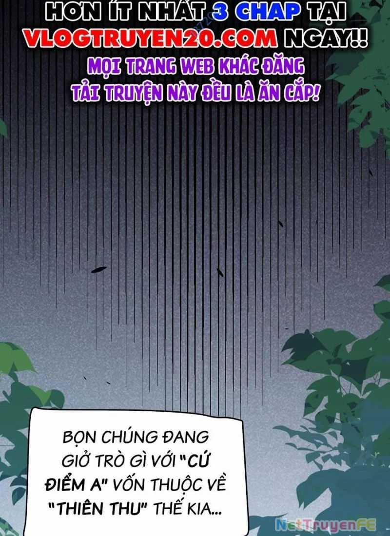 Tôi Đến Từ Thế Giới Trò Chơi Máy chơi trò chơi điện tử tốt nhất Chapter 305 trang 116
