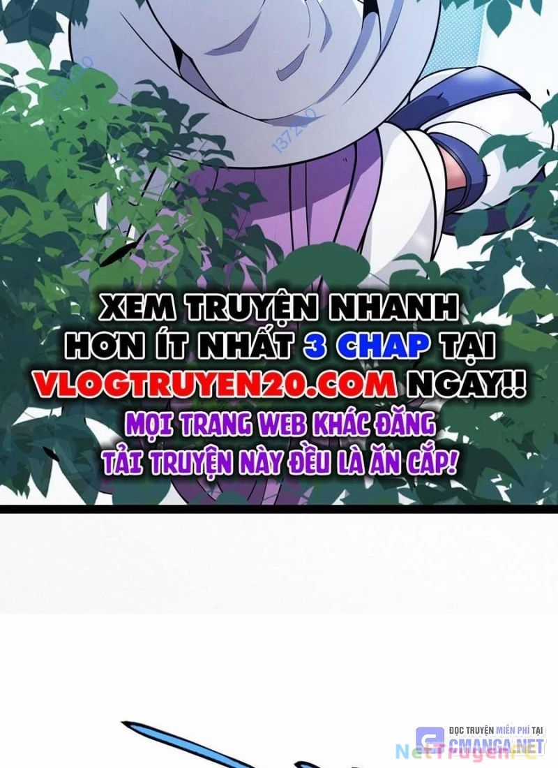 Tôi Đến Từ Thế Giới Trò Chơi Máy chơi trò chơi điện tử tốt nhất Chapter 305 trang 118