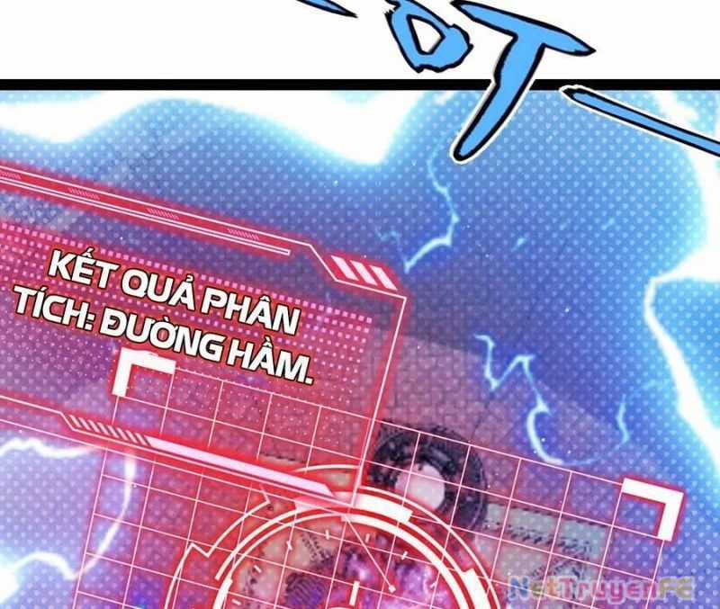 Tôi Đến Từ Thế Giới Trò Chơi Máy chơi trò chơi điện tử tốt nhất Chapter 305 trang 119