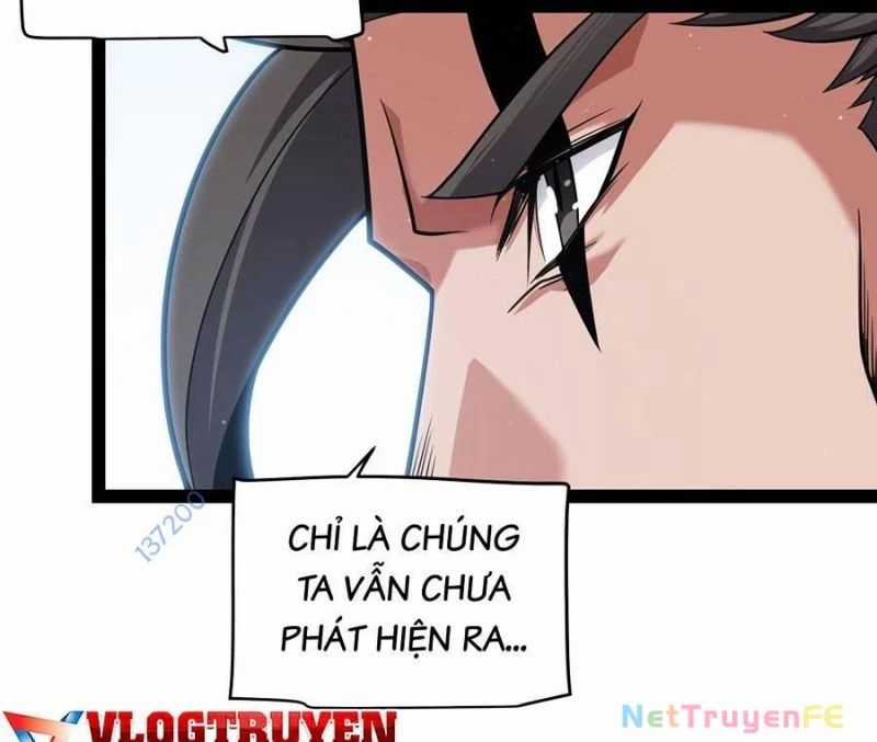 Tôi Đến Từ Thế Giới Trò Chơi Máy chơi trò chơi điện tử tốt nhất Chapter 305 trang 12