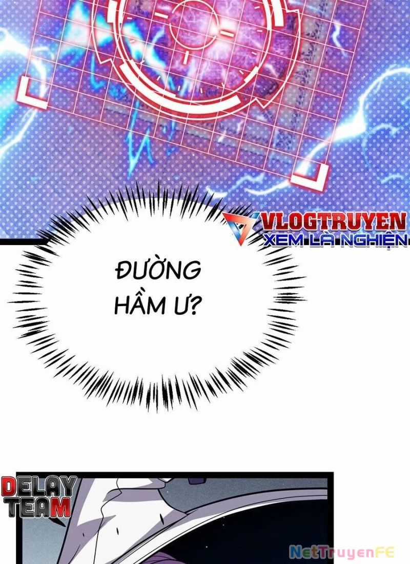 Tôi Đến Từ Thế Giới Trò Chơi Máy chơi trò chơi điện tử tốt nhất Chapter 305 trang 120