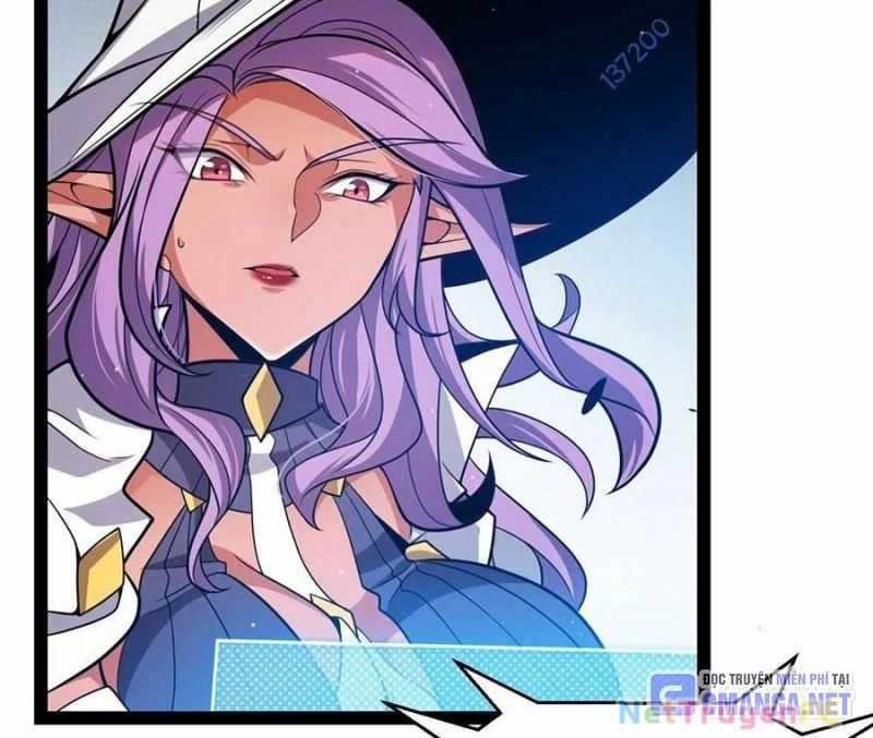 Tôi Đến Từ Thế Giới Trò Chơi Máy chơi trò chơi điện tử tốt nhất Chapter 305 trang 121