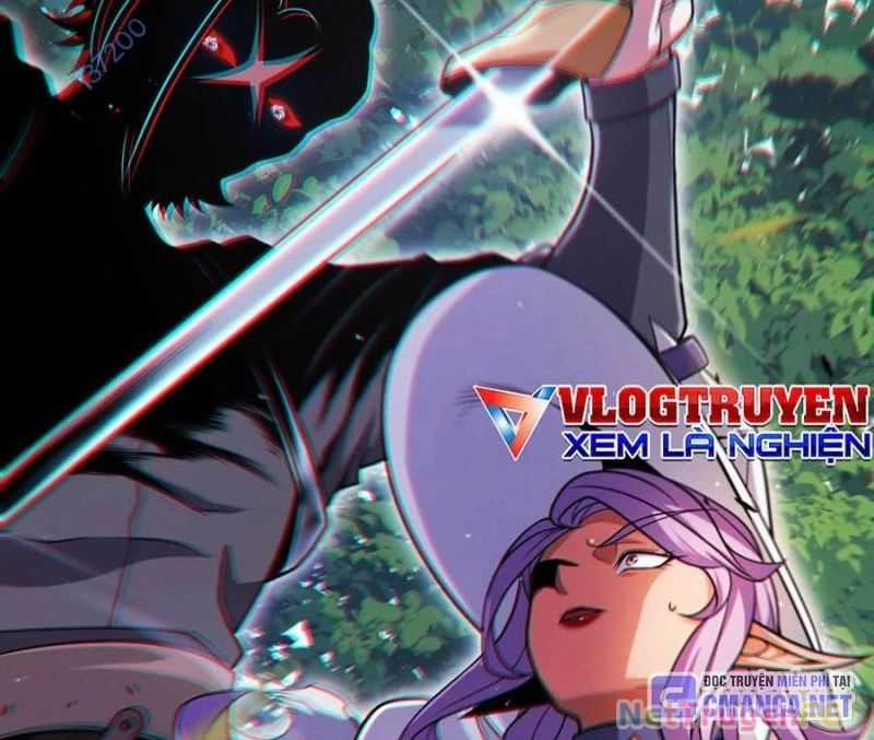 Tôi Đến Từ Thế Giới Trò Chơi Máy chơi trò chơi điện tử tốt nhất Chapter 305 trang 127