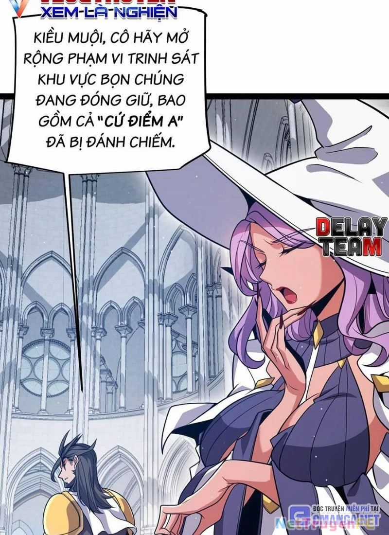 Tôi Đến Từ Thế Giới Trò Chơi Máy chơi trò chơi điện tử tốt nhất Chapter 305 trang 13