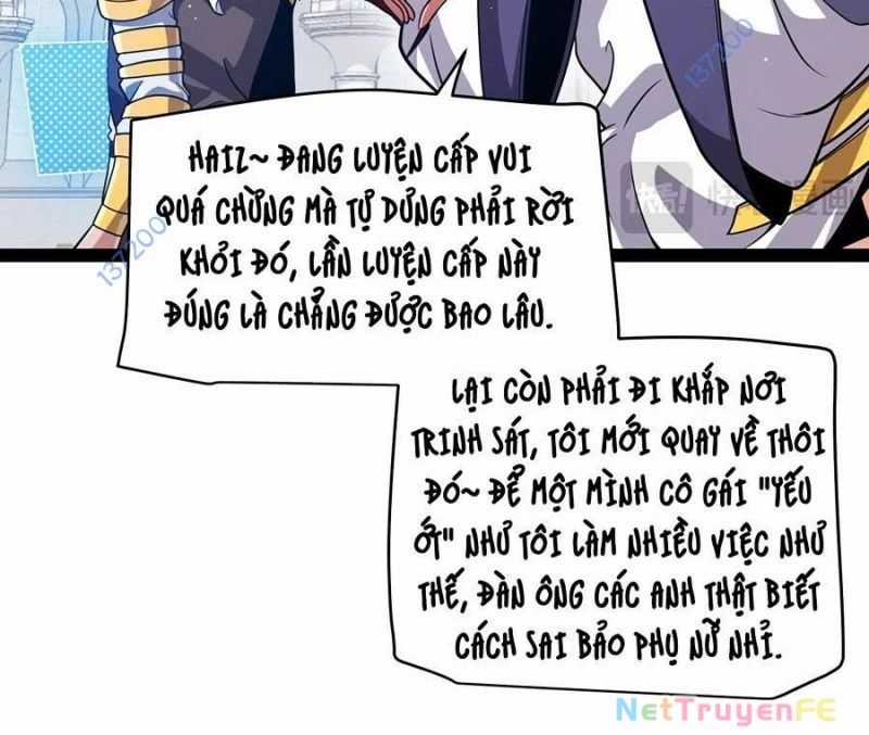 Tôi Đến Từ Thế Giới Trò Chơi Máy chơi trò chơi điện tử tốt nhất Chapter 305 trang 14