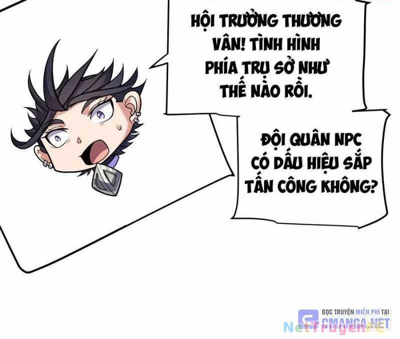 Tôi Đến Từ Thế Giới Trò Chơi Máy chơi trò chơi điện tử tốt nhất Chapter 305 trang 16