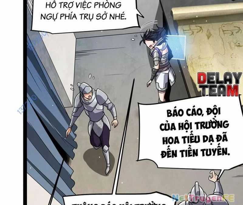 Tôi Đến Từ Thế Giới Trò Chơi Máy chơi trò chơi điện tử tốt nhất Chapter 305 trang 18