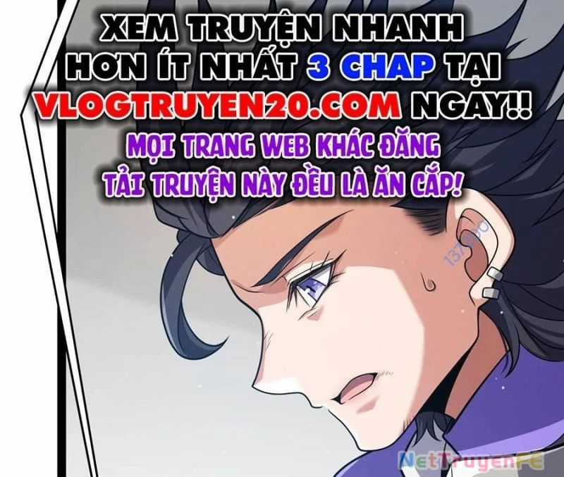 Tôi Đến Từ Thế Giới Trò Chơi Máy chơi trò chơi điện tử tốt nhất Chapter 305 trang 20