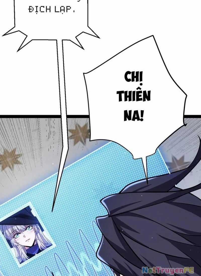 Tôi Đến Từ Thế Giới Trò Chơi Máy chơi trò chơi điện tử tốt nhất Chapter 305 trang 23