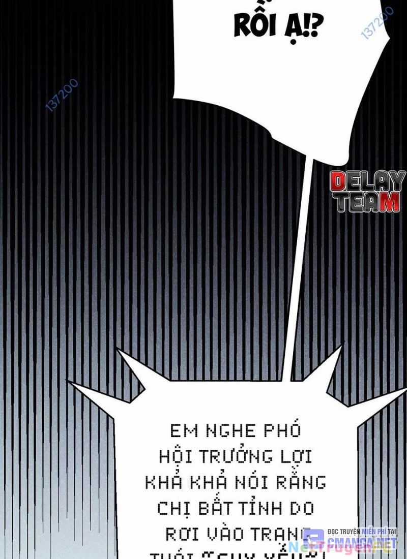 Tôi Đến Từ Thế Giới Trò Chơi Máy chơi trò chơi điện tử tốt nhất Chapter 305 trang 25