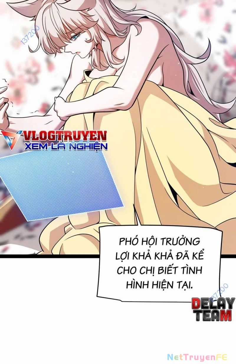 Tôi Đến Từ Thế Giới Trò Chơi Máy chơi trò chơi điện tử tốt nhất Chapter 305 trang 29