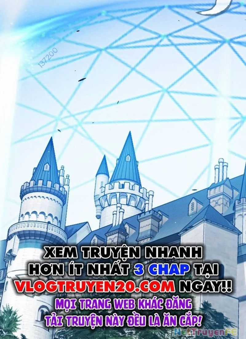 Tôi Đến Từ Thế Giới Trò Chơi Máy chơi trò chơi điện tử tốt nhất Chapter 305 trang 3