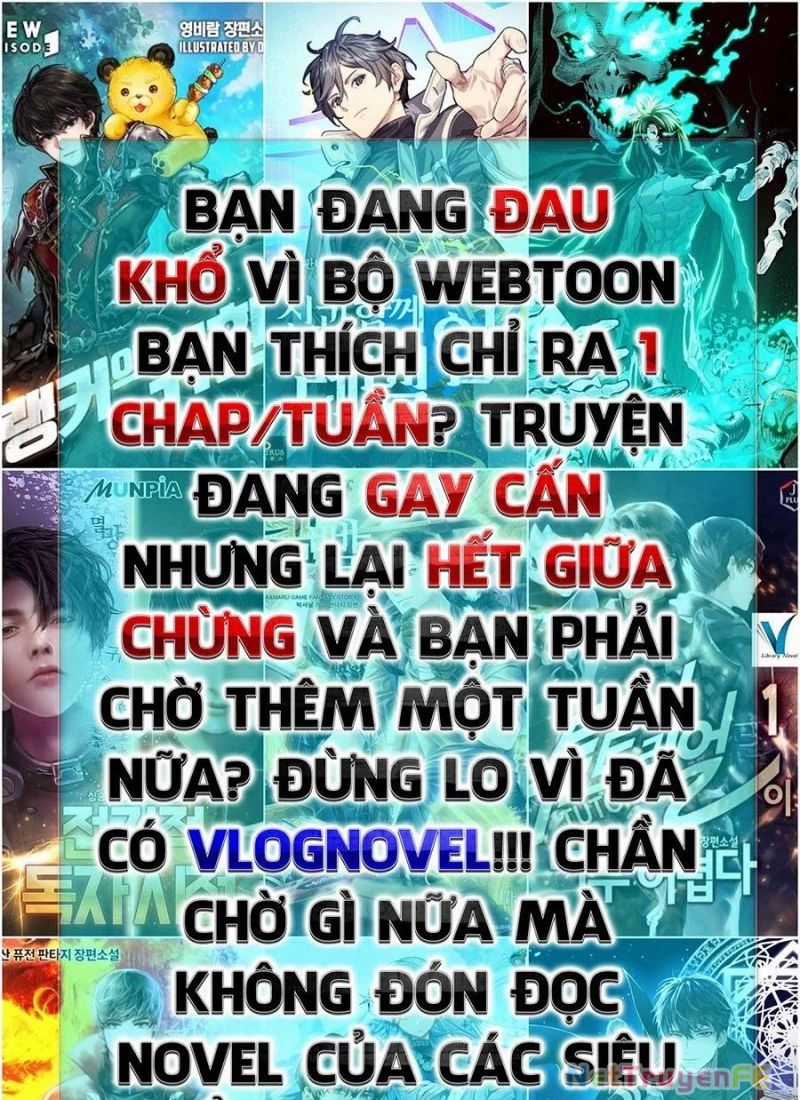 Tôi Đến Từ Thế Giới Trò Chơi Máy chơi trò chơi điện tử tốt nhất Chapter 305 trang 30