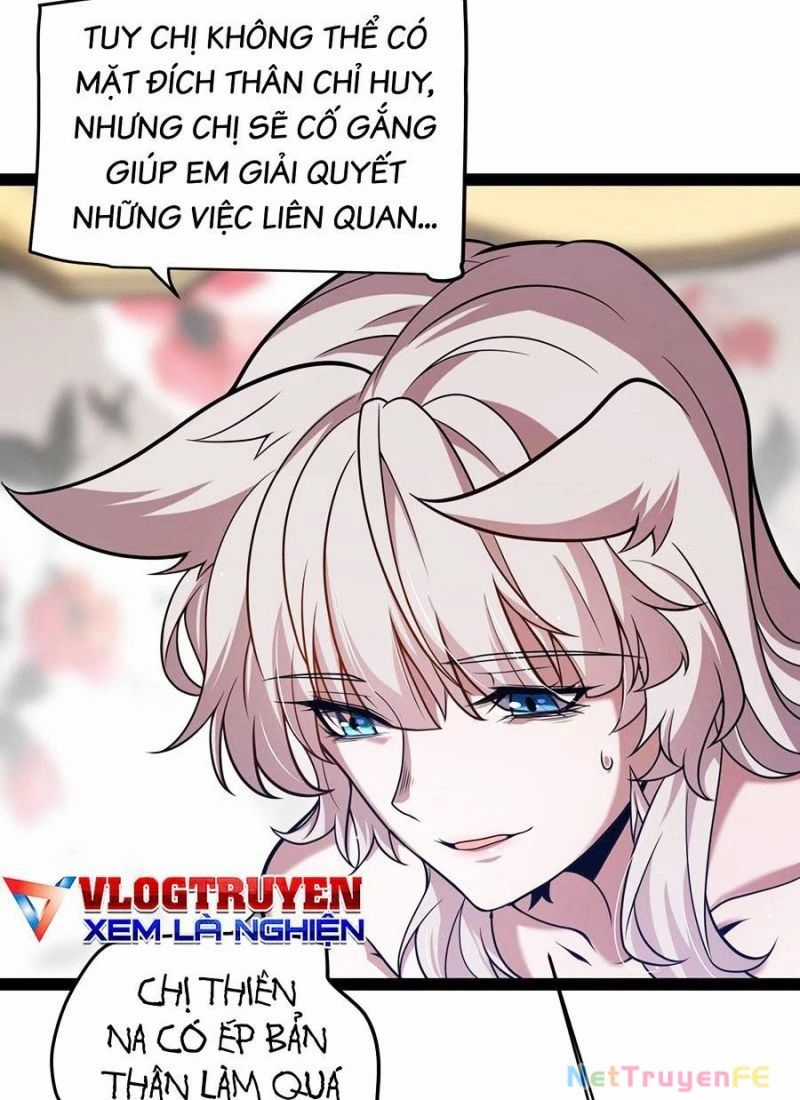 Tôi Đến Từ Thế Giới Trò Chơi Máy chơi trò chơi điện tử tốt nhất Chapter 305 trang 32