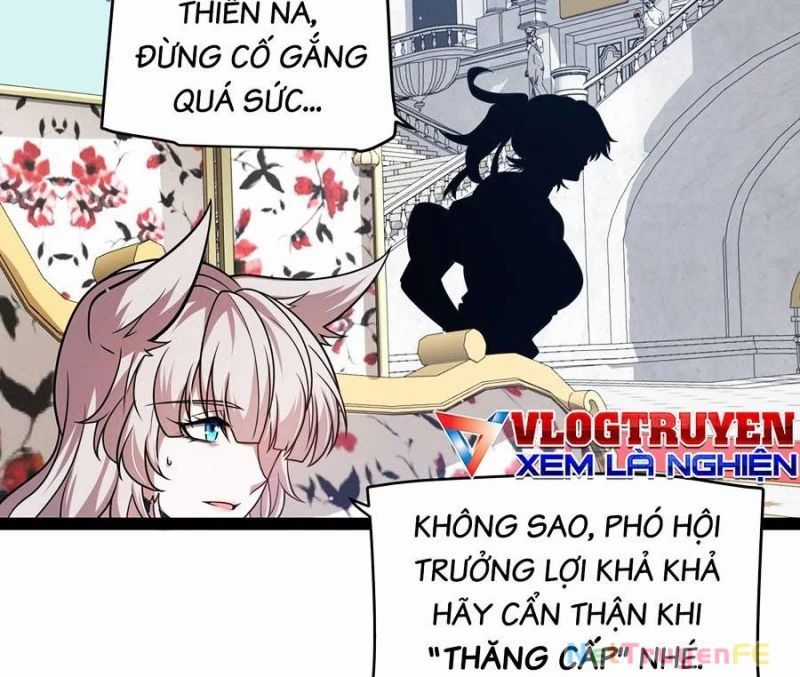 Tôi Đến Từ Thế Giới Trò Chơi Máy chơi trò chơi điện tử tốt nhất Chapter 305 trang 35