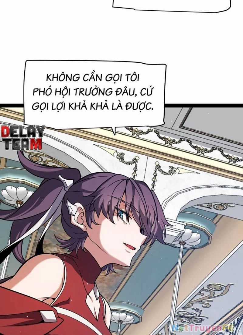 Tôi Đến Từ Thế Giới Trò Chơi Máy chơi trò chơi điện tử tốt nhất Chapter 305 trang 36